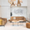 Jori design salon Como - 2